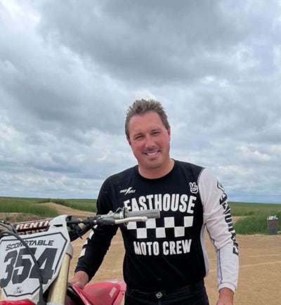 Room wanted in Steamboat Springs, CO Main Photo