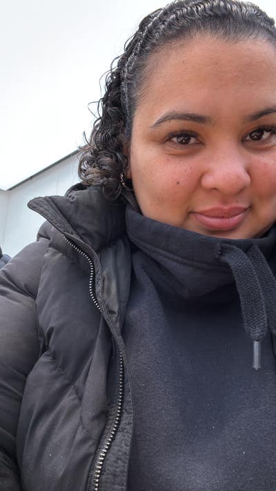 Room wanted in Privacy Main Photo