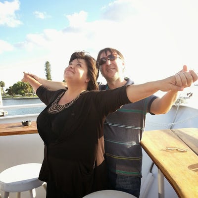 Room wanted in Washington Heights, Manhattan, NY Main Photo