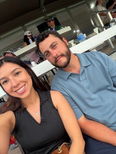 Room wanted in San Antonio, TX Main Photo