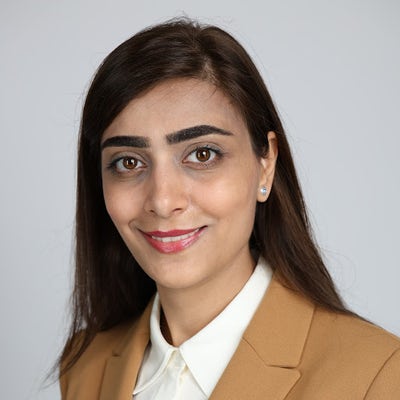 Room wanted in Hershey, PA Main Photo