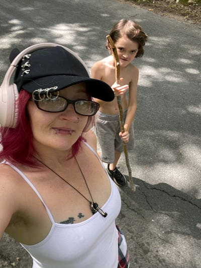 Room wanted in RI (Rhode Island) Main Photo