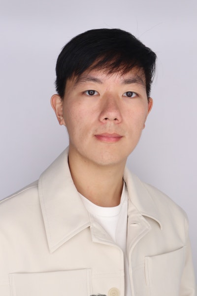 Room wanted in NYC Main Photo