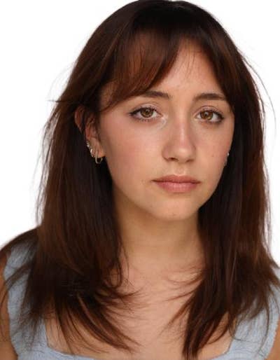 Room wanted in NYC Main Photo