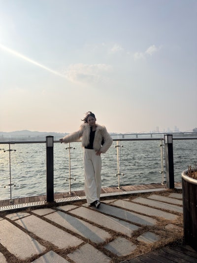 Room wanted in New York Main Photo