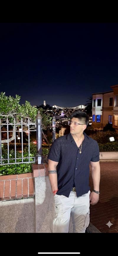 Room wanted in Queens Village, Queens, NY Main Photo