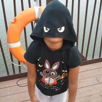 Room wanted in Hoboken, NJ Main Photo