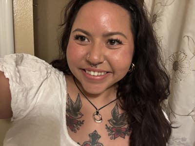 Responsible female looking for LA room now Main Photo