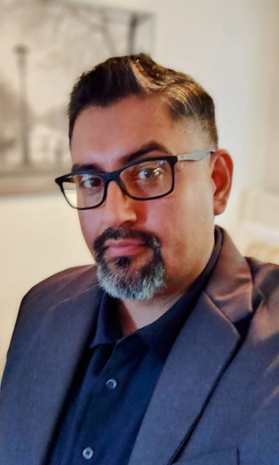 Reliable male looking for a Van Nuys room now Main Photo