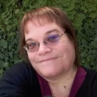 Room wanted in Seattle Main Photo