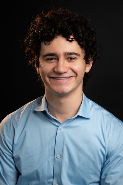 Room wanted in Atlanta, GA Main Photo