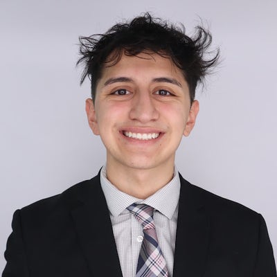 Room wanted in Peekskill, NY Main Photo