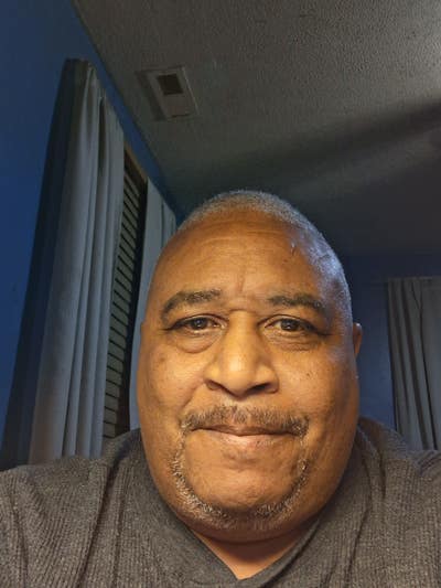 Room wanted in Houston, TX Main Photo