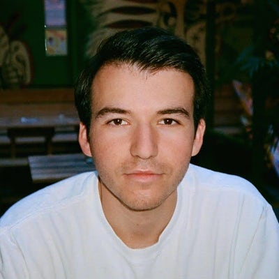 Reliable 29 year old male looking for a room Main Photo