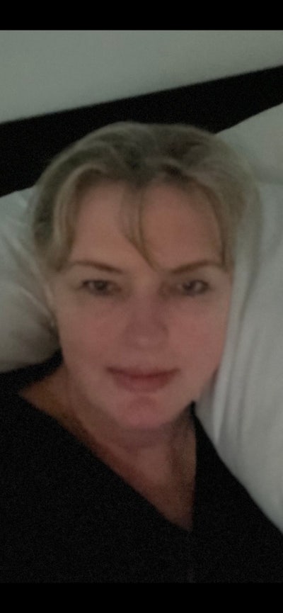 Room wanted in Costa Mesa Main Photo