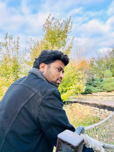 Room wanted in Dallas Main Photo