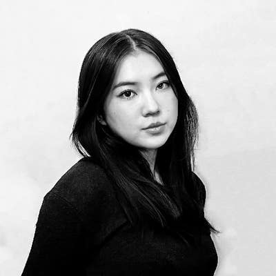 Architectural designer looking for NYC room Main Photo