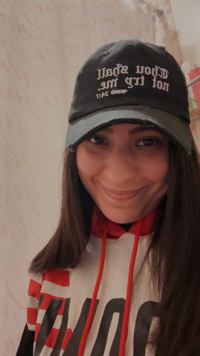 Room wanted in Bronx, NY Main Photo