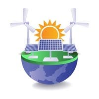 Room wanted in NYC Main Photo