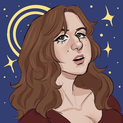 Woman looking for a room in Los Angeles Main Photo