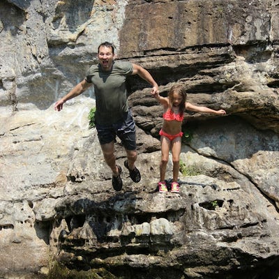 Room wanted in Atlanta, GA Main Photo