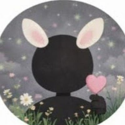 Room wanted in Colton, CA Main Photo