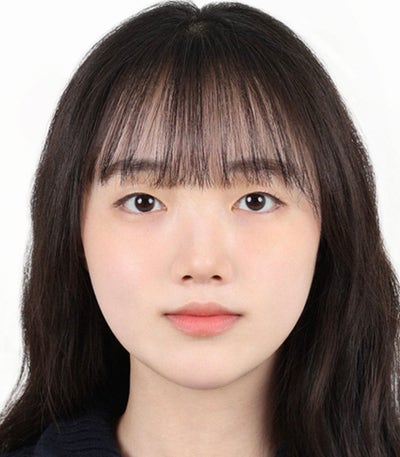 Female student looking for a room in Las Vegas Main Photo