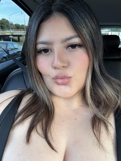 28 year old student needs room in Azusa area Main Photo