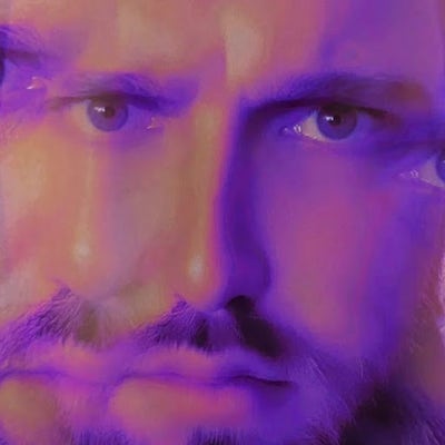 30 year old male looking for Santa Ana room Main Photo