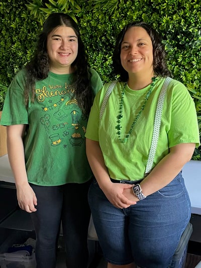 Room wanted in Purchase, NY Main Photo