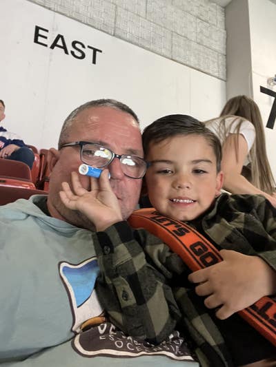 Room wanted in Escondido, CA Main Photo