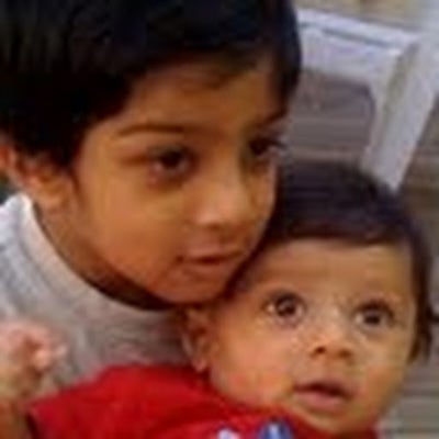 19 year old male student looking for a room Main Photo