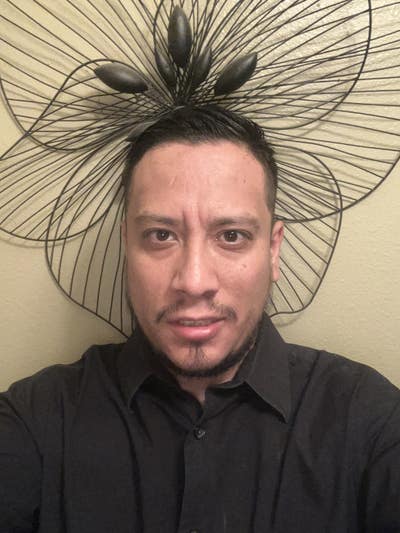 Room wanted in Dallas, TX Main Photo