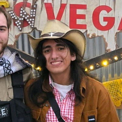 Room wanted in Long Beach, Los Angeles, CA Main Photo