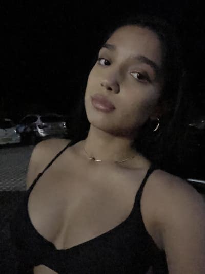 Responsible female looking for LA room now Main Photo