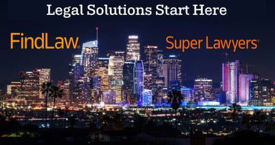 Reliable male looking for a room in Simi Valley Main Photo