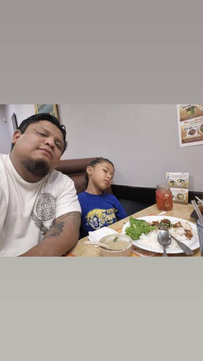 Responsible 35 year old looking for a room now Main Photo