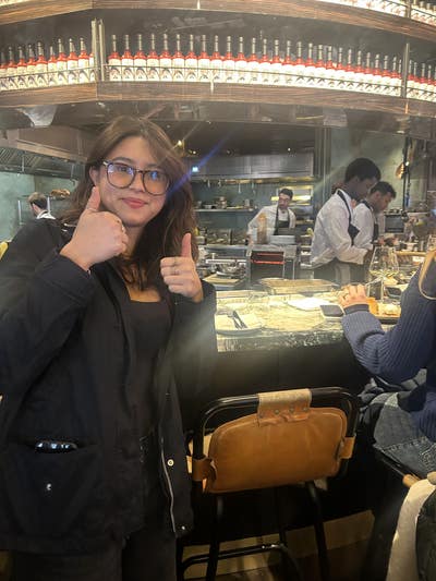 Room wanted in NYC Main Photo