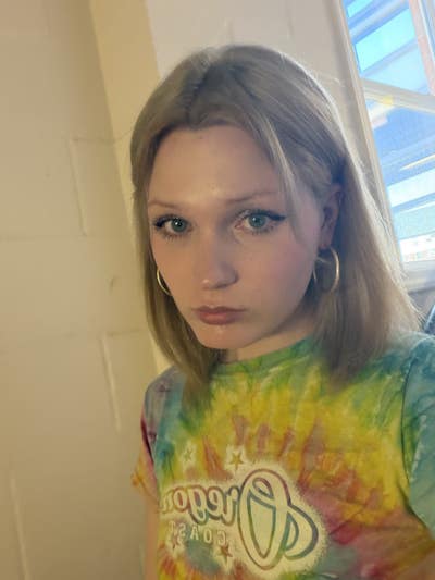 Room wanted in East Village, Manhattan, NY Main Photo