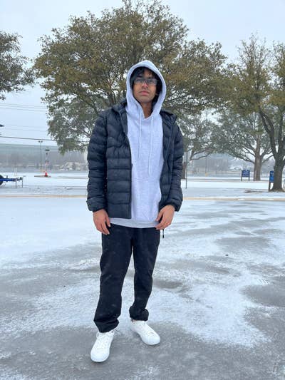 Room wanted in Mount Vernon, NY Main Photo