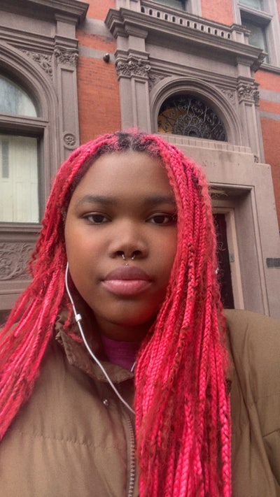 Room wanted in Baltimore, Baltimore City, MD Main Photo