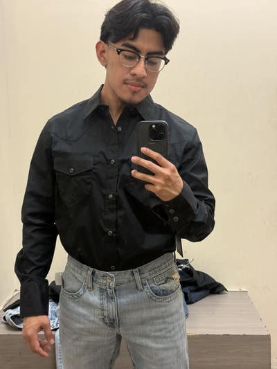 Room wanted in San Antonio Main Photo