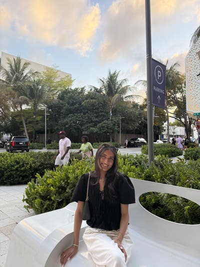 Room wanted in New York City Main Photo