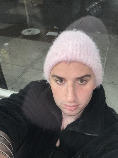 Room wanted in Brooklyn, NY Main Photo