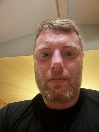 Room wanted in Indiana  Main Photo