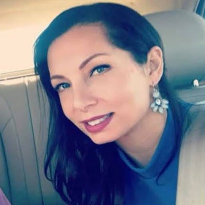 Room wanted in Montclair New Jersey Main Photo