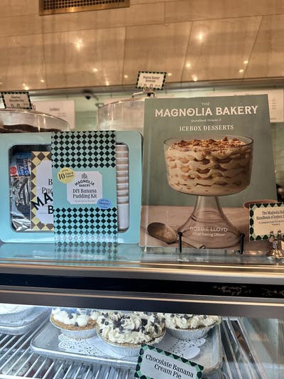 Room wanted in NYC  Main Photo