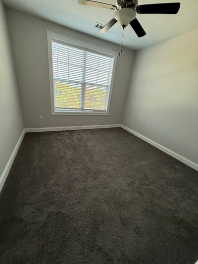 Plymouth Room Rental Main Photo