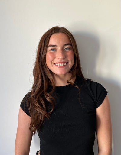 Room wanted in New York City Main Photo