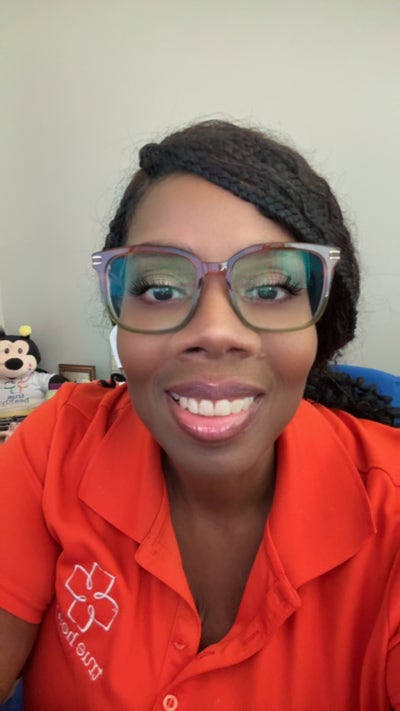 Room wanted in Sanford, FL Main Photo